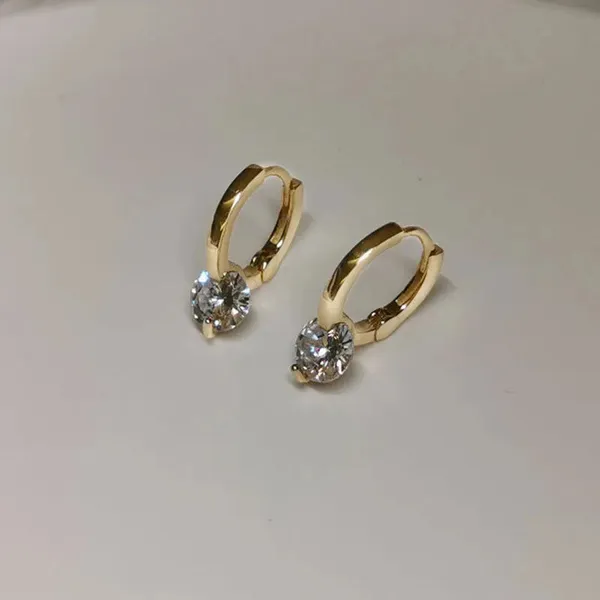Gold_Zircon_Earrings_For_Women
